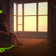 Image for article titled A Father's Struggle To Make A Game After Cancer Killed His Son